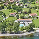 Tullio Hotel