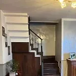 Ca\'Dei Fiori