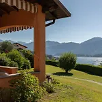 Casa Ellsa