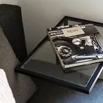 Spacious Joivy Apt In Stunning Como