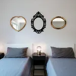 Spacious Joivy Apt In Stunning Como