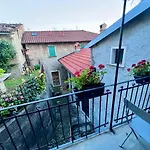Casa Cavalli