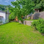 Residence Appartamento Parigi