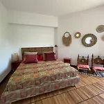My Humble House - Elegante Appartamento Con Patio