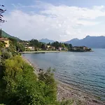 La Casetta Varenna