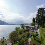 La Casetta Varenna