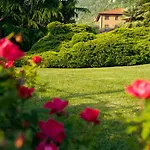 Villa Dervio