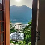 Casa Rina