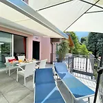 Prestige Apt Colico Lake Como
