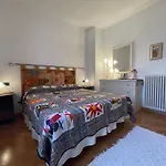 Terraced House With Garden In Dongo - Larihome A13