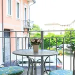 Bilo Via Bellinzona