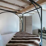 Acqua - By Myhomeincomo