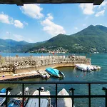 Acqua - By Myhomeincomo