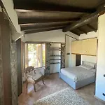 Ca\'Dei Fiori