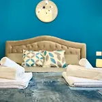 Art Of Living Luxury House In Como