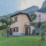Varenna La Bomboniera