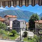 Borgocastello