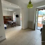 Appartamento Franca
