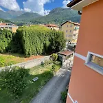 Appartamento Franca
