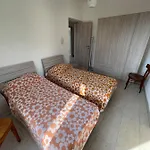 Appartamento Franca