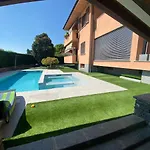 B&B Arcobaleno