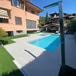 B&B Arcobaleno