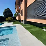 B&B Arcobaleno
