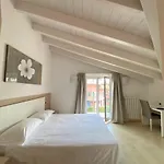 Prestige Apt Colico Lake Como