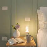 Ginepro & Salvia Apartments In Como By Rent All Como