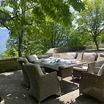 Casa Serena - Bellagio