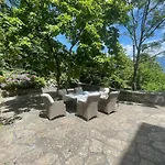 Casa Serena - Bellagio