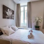 Heart & Soul Luxury Loft - The House Of Travelers