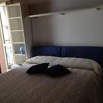 La Casa Del Pozzo