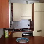 La Casa Del Pozzo