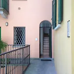 La Casa Del Pozzo