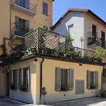 Civico29 Rooms & Breakfast