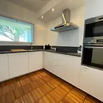 My Humble House - Elegante Appartamento Con Patio