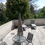 Villa Silvia-By Home Sitter Como