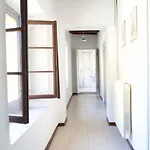 Antica Filanda Di Villa La Clerici