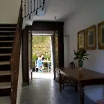 Antica Filanda Di Villa La Clerici