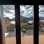 My Holidays - Musso