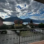My Holidays - Musso