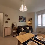 La Casina Al Lago