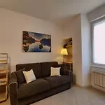 La Casina Al Lago