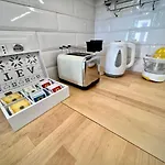 Art Of Living Luxury House In Como