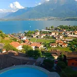 My Holidays - Residenza Il Poggio