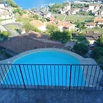 My Holidays - Residenza Il Poggio