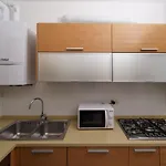 Casa Aidee