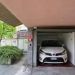 Casa Aidee