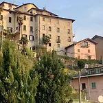 Apartment Casa Dono Il Lago
